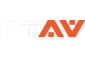 FTAV Logo