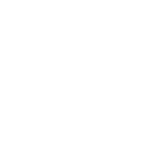 Harrogate Horror Film Festival logo