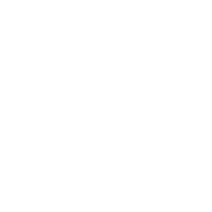 Horror Prom logo