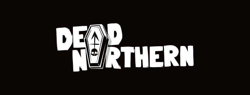 dead northern