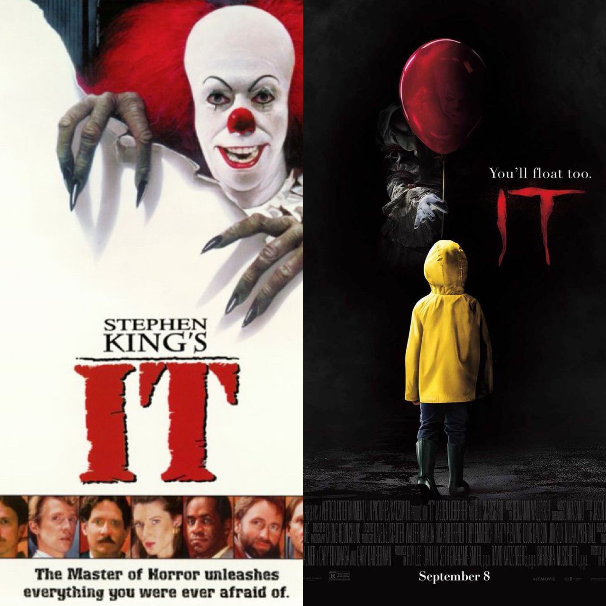 IT 1990