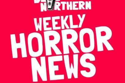 dead northern news