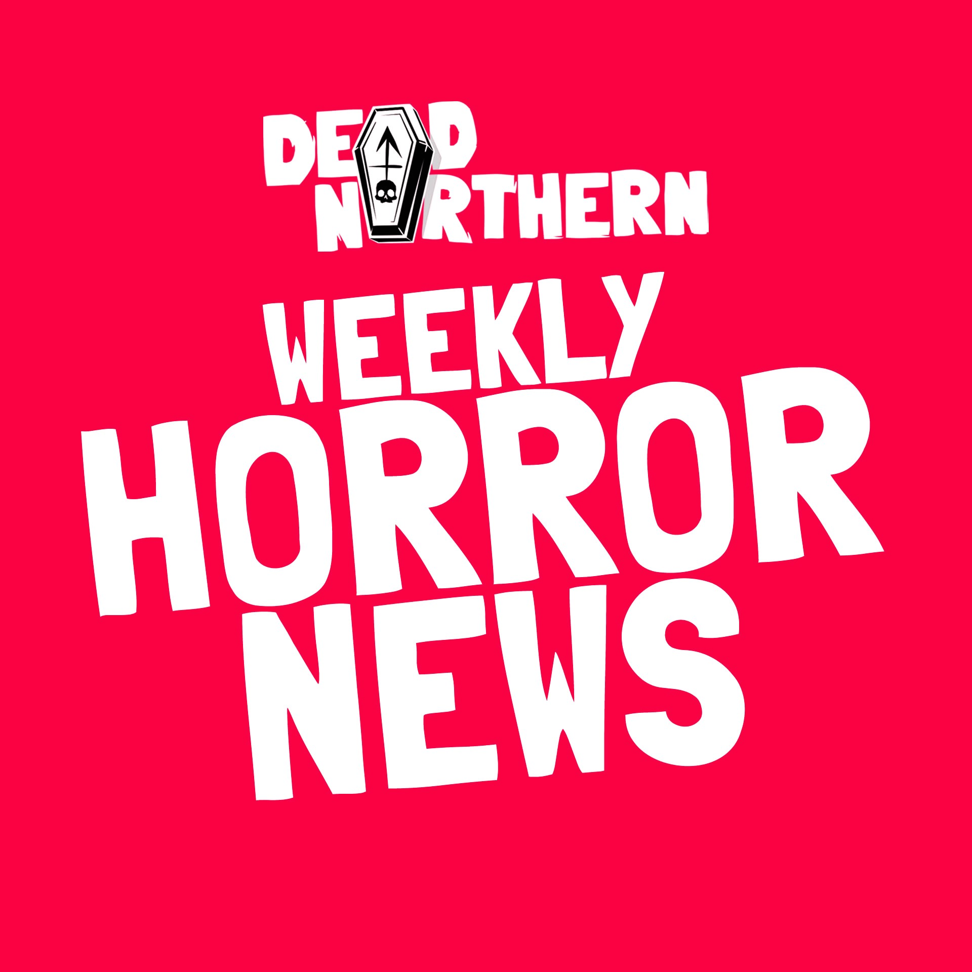 dead northern news