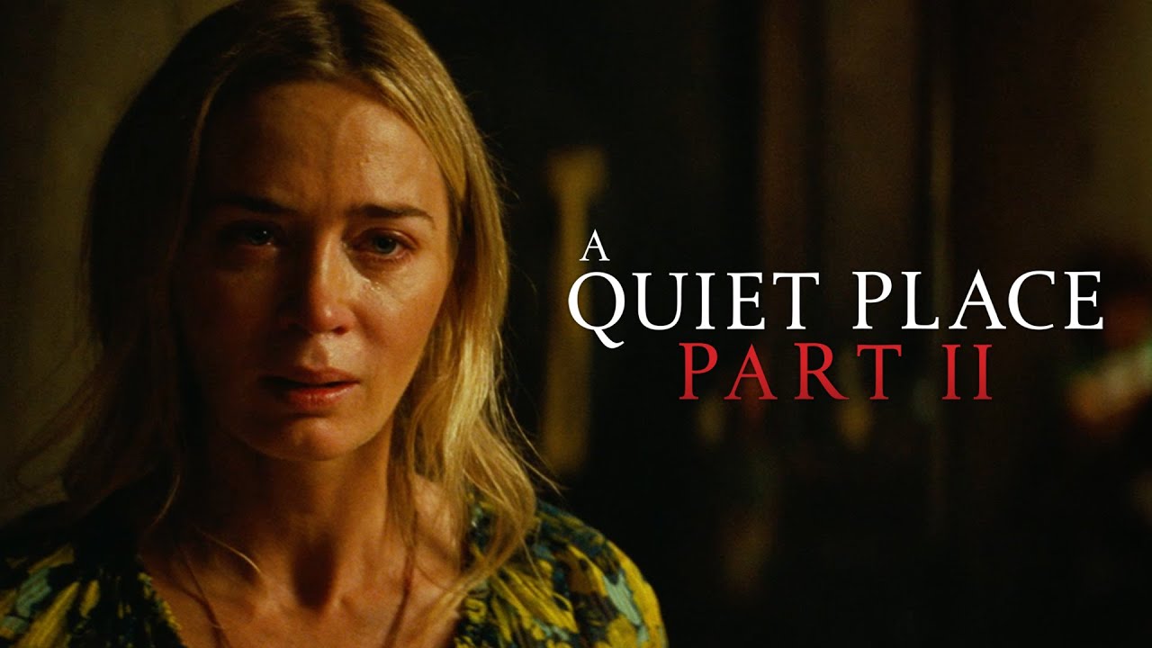 aquietplacepart2