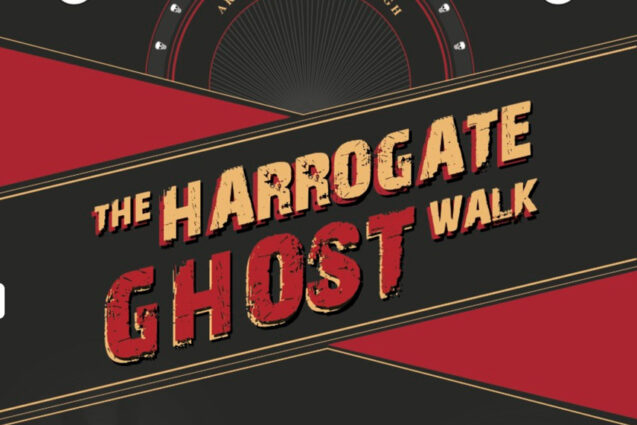 Harrogate-Ghost-Walk-with-Paul-Forster