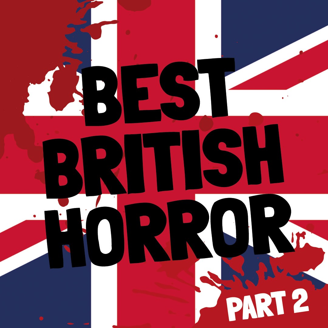 british horror part 2