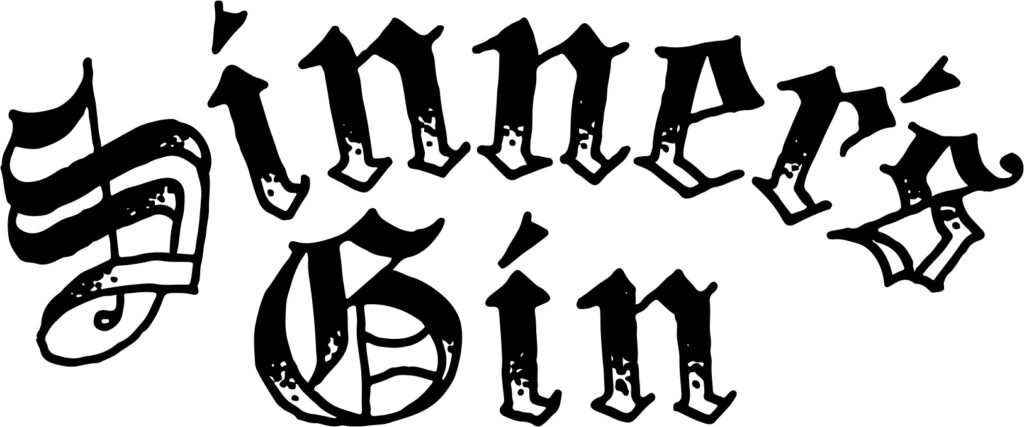Sinners-Gin-logo