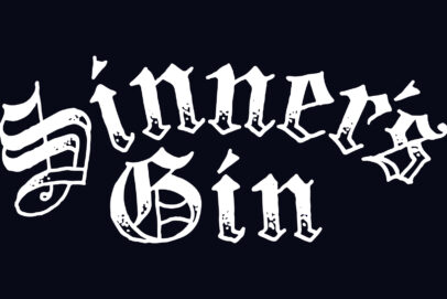 Sinners-Gin-logo