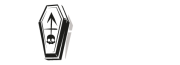 cropped-deadnorther-logo-a-478.png